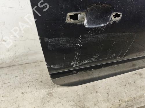 Right front door OPEL ASTRA H GTC (A04) 1.3 CDTI (L08) | BP29983702C3 