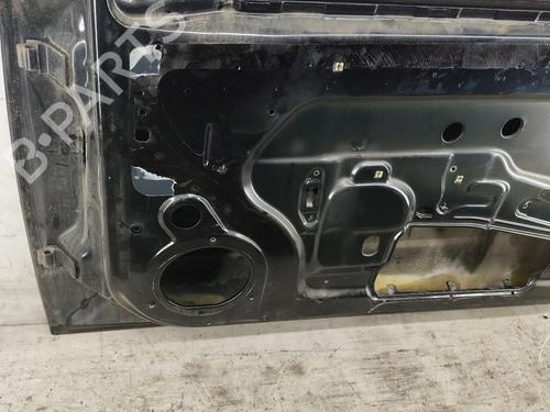 Right front door OPEL ASTRA H GTC (A04) 1.3 CDTI (L08) | BP29983702C3 