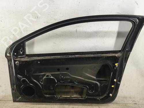 Right front door OPEL ASTRA H GTC (A04) 1.3 CDTI (L08) | BP29983702C3 