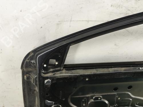 Right front door OPEL ASTRA H GTC (A04) 1.3 CDTI (L08) | BP29983702C3 