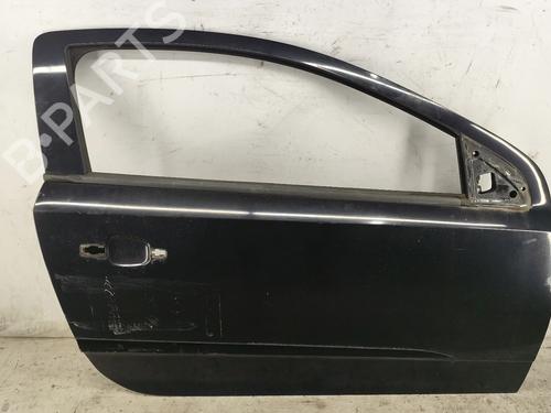 BP29983702C3 main image