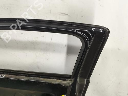 Right front door OPEL ASTRA H GTC (A04) 1.3 CDTI (L08) | BP29983702C3 