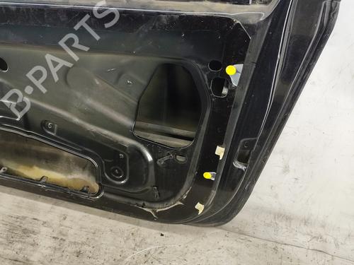 Right front door OPEL ASTRA H GTC (A04) 1.3 CDTI (L08) | BP29983702C3 