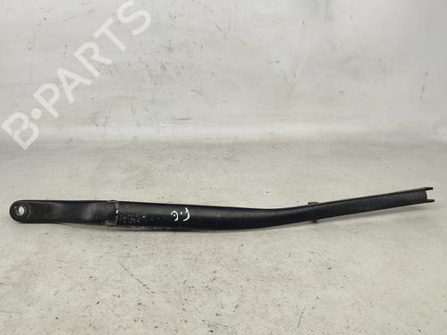 front-windshield-wiper-arm-peugeot-607-9d-9u-2000-29970955 main image