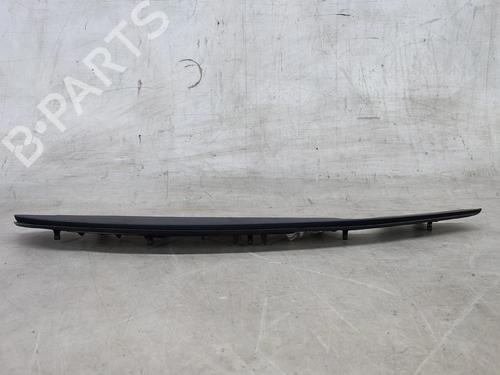 other-renault-scenic-ii-jm01_-2003-2004-2005-2006-2007-2008-2009-2010-29983666 main image