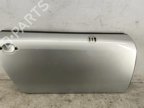 Used Right front door AUDI TT (8N3) 1.8 T (180 hp) 29983813