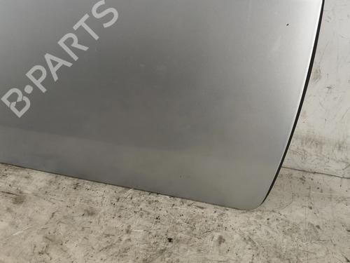 Right front door AUDI TT (8N3) 1.8 T | BP29983813C3