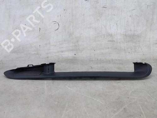 other-renault-scenic-ii-jm01_-2003-2004-2005-2006-2007-2008-2009-2010-29979816 main image