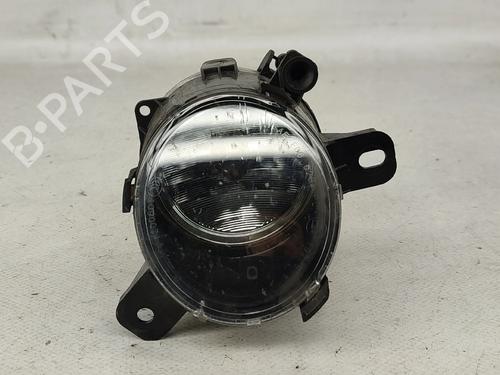 Used Right front fog light OPEL CORSA D (S07) 1.2 (L08, L68) (86 hp) 29958078