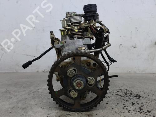 Used Injection pump Injection pump SEAT IBIZA II (6K1) 1.9 SDI (64 hp) 29978423 29978423