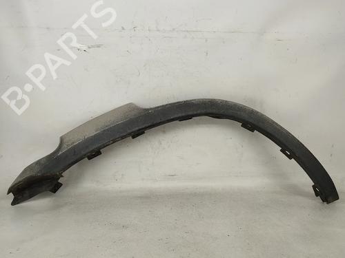 Used Other Other NISSAN TERRANO II (R20) 2.7 TDi 4WD (125 hp) 29983675 29983675