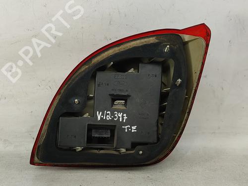 Left taillight FORD FIESTA IV (JA_, JB_) 1.25 i 16V | BP29970968C34 