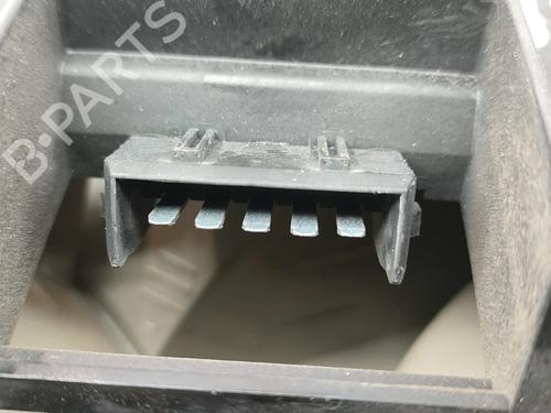 Left taillight FORD FIESTA IV (JA_, JB_) 1.25 i 16V | BP29970968C34 