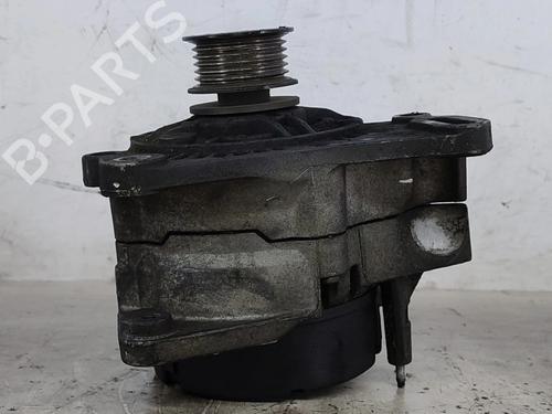 Generator SEAT IBIZA II (6K1) 1.9 SDI (68 hp) 29979809