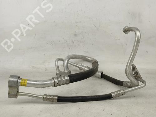 AC pipe OPEL CORSA D (S07) 1.2 (L08, L68) | BP29957951M126