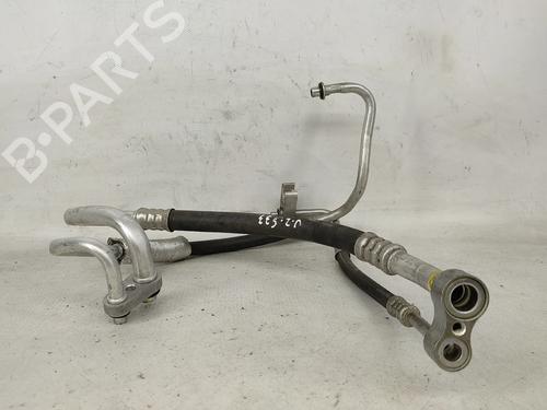 Used AC pipe OPEL CORSA D (S07) 1.2 (L08, L68) (86 hp) 29957951
