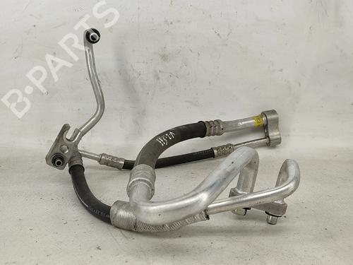 AC pipe OPEL CORSA D (S07) 1.2 (L08, L68) | BP29957951M126