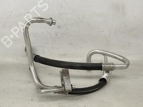AC pipe OPEL CORSA D (S07) 1.2 (L08, L68) | BP29957951M126