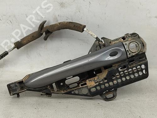 front-left-exterior-door-handle-renault-clio-iv-bh_-2012-2013-2014-2015-2016-2017-2018-2019-2020-2021-29958002 main image