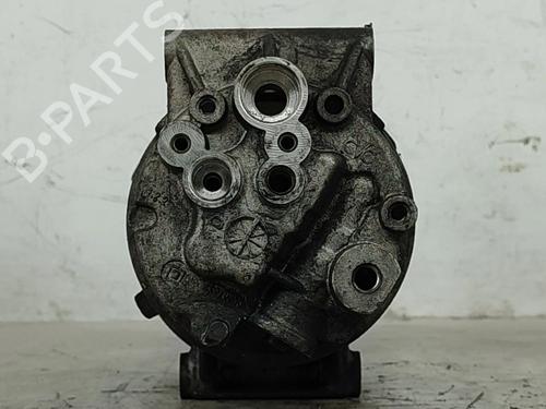 Compressor A/A RENAULT MEGANE II Estate (KM0/1_) 1.5 dCi (KM0F, KM0T, KM2B) | BP29813373M34 