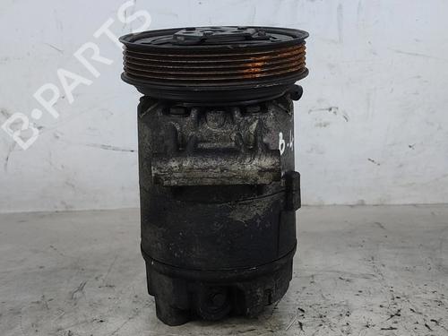 Compressor A/A RENAULT MEGANE II Estate (KM0/1_) 1.5 dCi (KM0F, KM0T, KM2B) (82 hp) 29813373