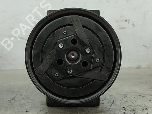 Compressor A/A RENAULT MEGANE II Estate (KM0/1_) 1.5 dCi (KM0F, KM0T, KM2B) | BP29813373M34 