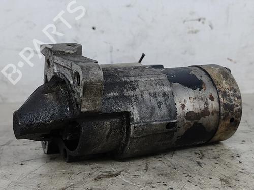 Starter RENAULT MEGANE II Estate (KM0/1_) 1.5 dCi (KM0F, KM0T, KM2B) | BP29813372M8 