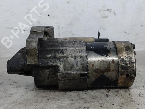 Starter RENAULT MEGANE II Estate (KM0/1_) 1.5 dCi (KM0F, KM0T, KM2B) | BP29813372M8 