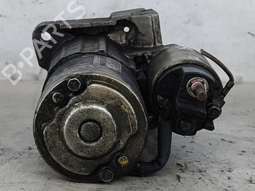 Starter RENAULT MEGANE II Estate (KM0/1_) 1.5 dCi (KM0F, KM0T, KM2B) | BP29813372M8 