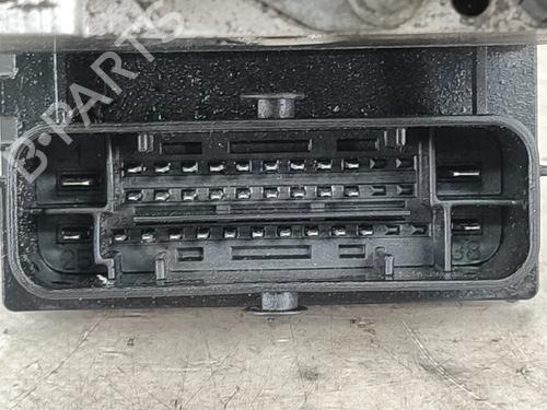 Módulo de ABS OPEL CORSA D Hatchback Van (S07) 1.3 CDTI (L08) | BP29996257M43