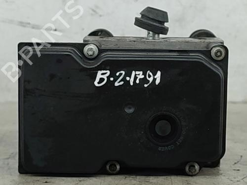 Aggregati ABS OPEL CORSA D Hatchback Van (S07) 1.3 CDTI (L08) (75 hp) 29996257