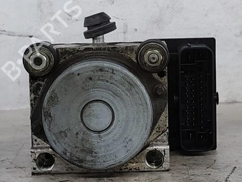 Módulo de ABS OPEL CORSA D Hatchback Van (S07) 1.3 CDTI (L08) | BP29996257M43