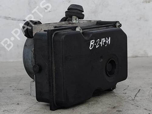 Módulo de ABS OPEL CORSA D Hatchback Van (S07) 1.3 CDTI (L08) | BP29996257M43