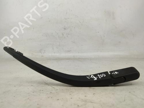 rear-windshield-wiper-arm-citroen-c1-pm_-pn_-2005-2006-2007-2008-2009-2010-2011-2012-2013-2014-29958033 main image
