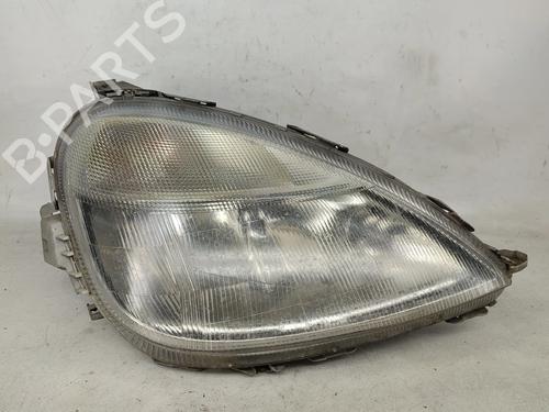 Used Right headlight Right headlight 29957913 29957913