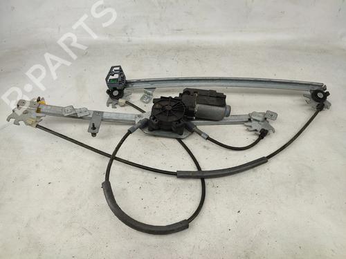 BP29957958C22 main image