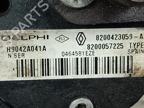Bomba inyeccion RENAULT KANGOO Express (FC0/1_) 1.5 dCi (FC1E) | BP29808749M78 