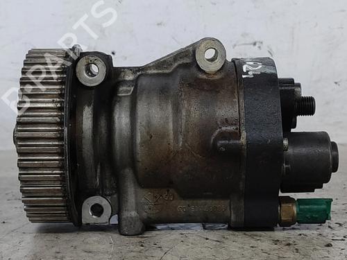 Bomba inyeccion RENAULT KANGOO Express (FC0/1_) 1.5 dCi (FC1E) | BP29808749M78 