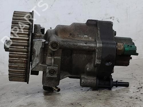 Bomba inyeccion RENAULT KANGOO Express (FC0/1_) 1.5 dCi (FC1E) | BP29808749M78 