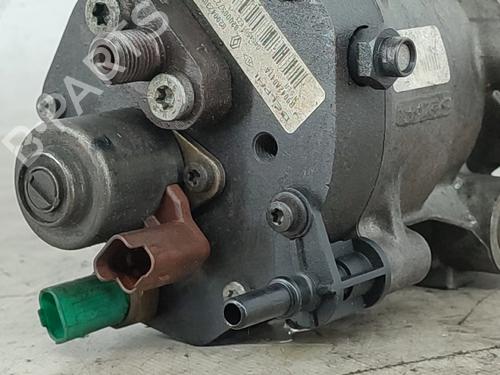 Bomba inyeccion RENAULT KANGOO Express (FC0/1_) 1.5 dCi (FC1E) | BP29808749M78 