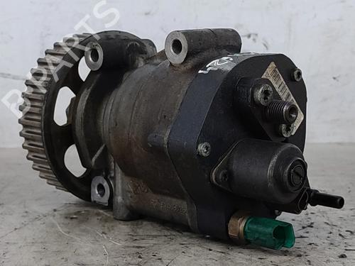 Bomba inyeccion RENAULT KANGOO Express (FC0/1_) 1.5 dCi (FC1E) | BP29808749M78 