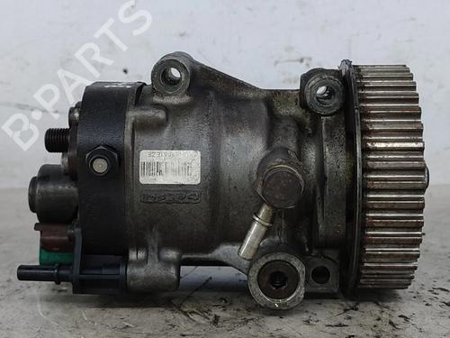 Bomba inyeccion RENAULT KANGOO Express (FC0/1_) 1.5 dCi (FC1E) | BP29808749M78 