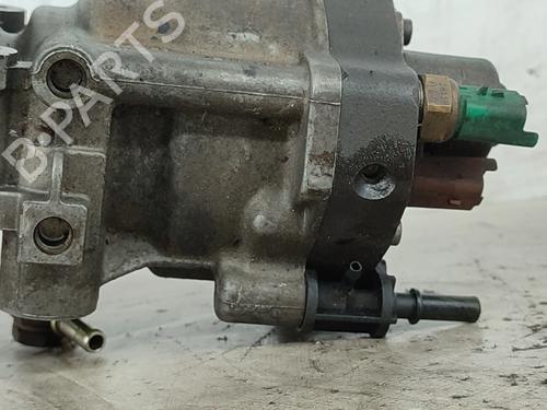 Bomba inyeccion RENAULT KANGOO Express (FC0/1_) 1.5 dCi (FC1E) | BP29808749M78 