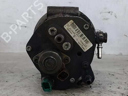 Bomba inyeccion RENAULT KANGOO Express (FC0/1_) 1.5 dCi (FC1E) | BP29808749M78 