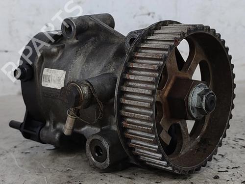 Bomba inyeccion RENAULT KANGOO Express (FC0/1_) 1.5 dCi (FC1E) | BP29808749M78 