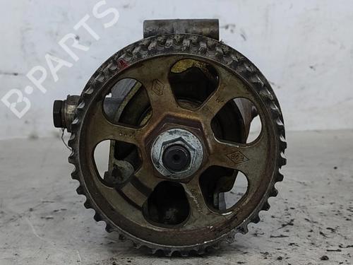 Indsprøtningspumpe RENAULT KANGOO Express (FC0/1_) 1.5 dCi (FC1E) (68 hp) 29808749