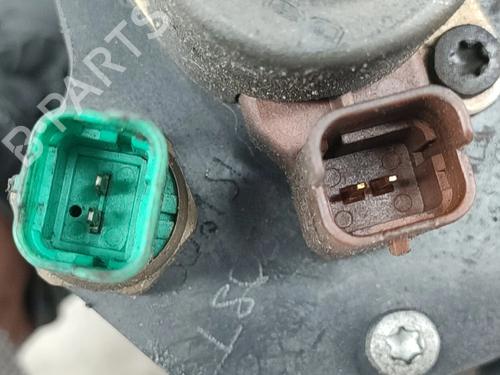 Bomba inyeccion RENAULT KANGOO Express (FC0/1_) 1.5 dCi (FC1E) | BP29808749M78 