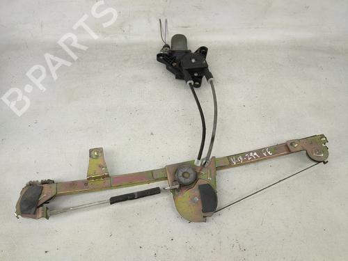 BP29957952C22 main image