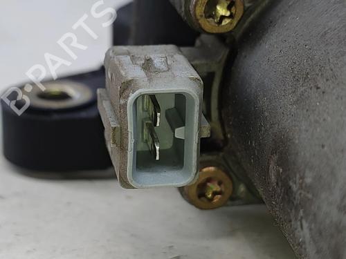 Front left window mechanism PEUGEOT 306 Hatchback (7A, 7C, N3, N5) 1.9 D | BP29957952C22