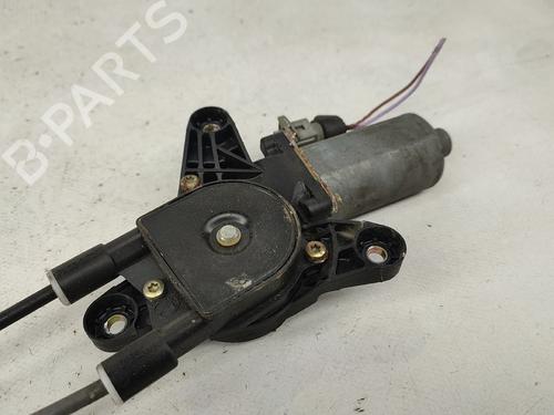 Front left window mechanism PEUGEOT 306 Hatchback (7A, 7C, N3, N5) 1.9 D | BP29957952C22